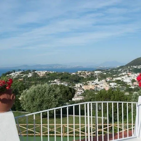 ポッジオ アラゴスタ ホテル＆スパ 4*