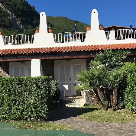 Poggio Aragosta & Hotel