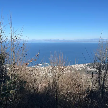 ポッジオ アラゴスタ ホテル＆スパ 4*