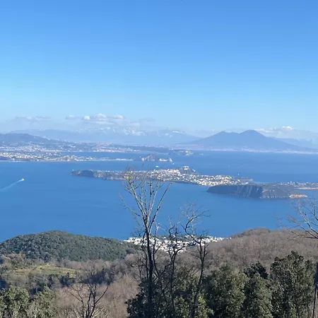 Hotel Poggio Aragosta &