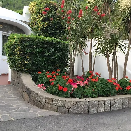 Poggio Aragosta & Hotel 4*