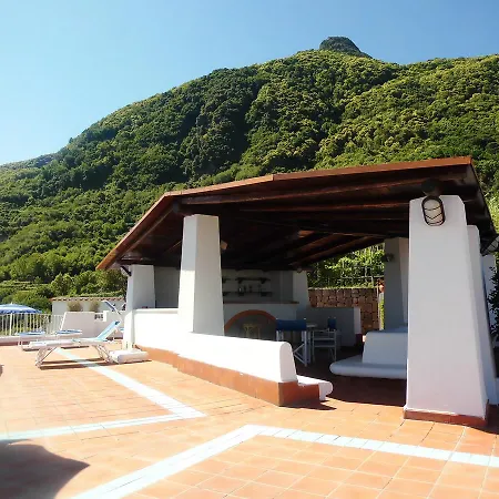 Poggio Aragosta &