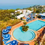 Poggio Aragosta & 4* Casamicciola Terme