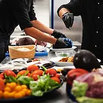 Szálloda Poggio Aragosta & Casamicciola Terme