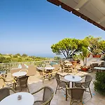 Poggio Aragosta & 4* Casamicciola Terme