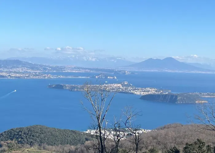 Hotel Poggio Aragosta &