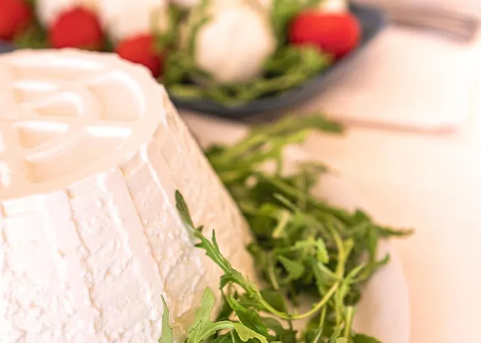 Poggio Aragosta & Hotel