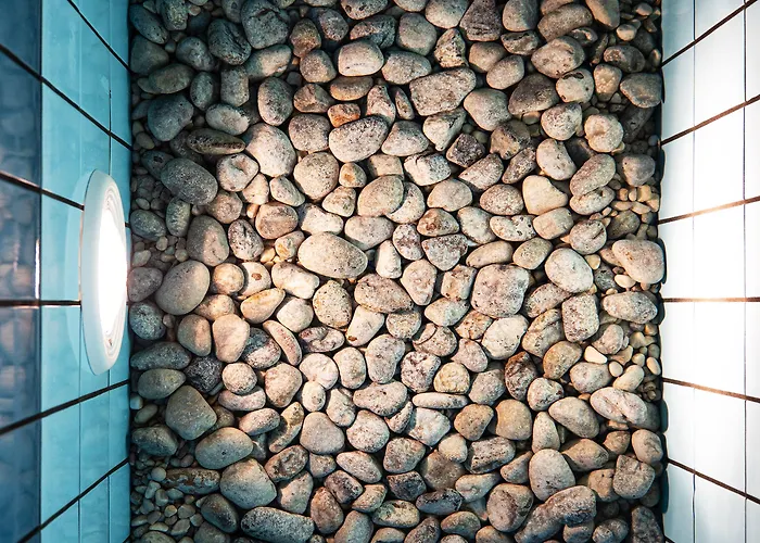 Poggio Aragosta & Hotel