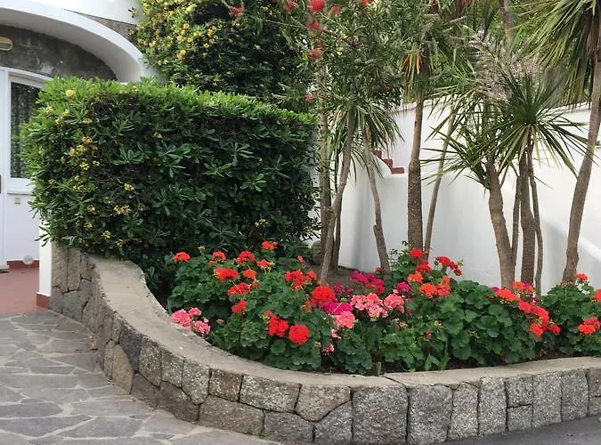 Poggio Aragosta & Hotel 4*