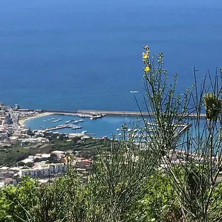 Poggio Aragosta Hotel&spa 4*